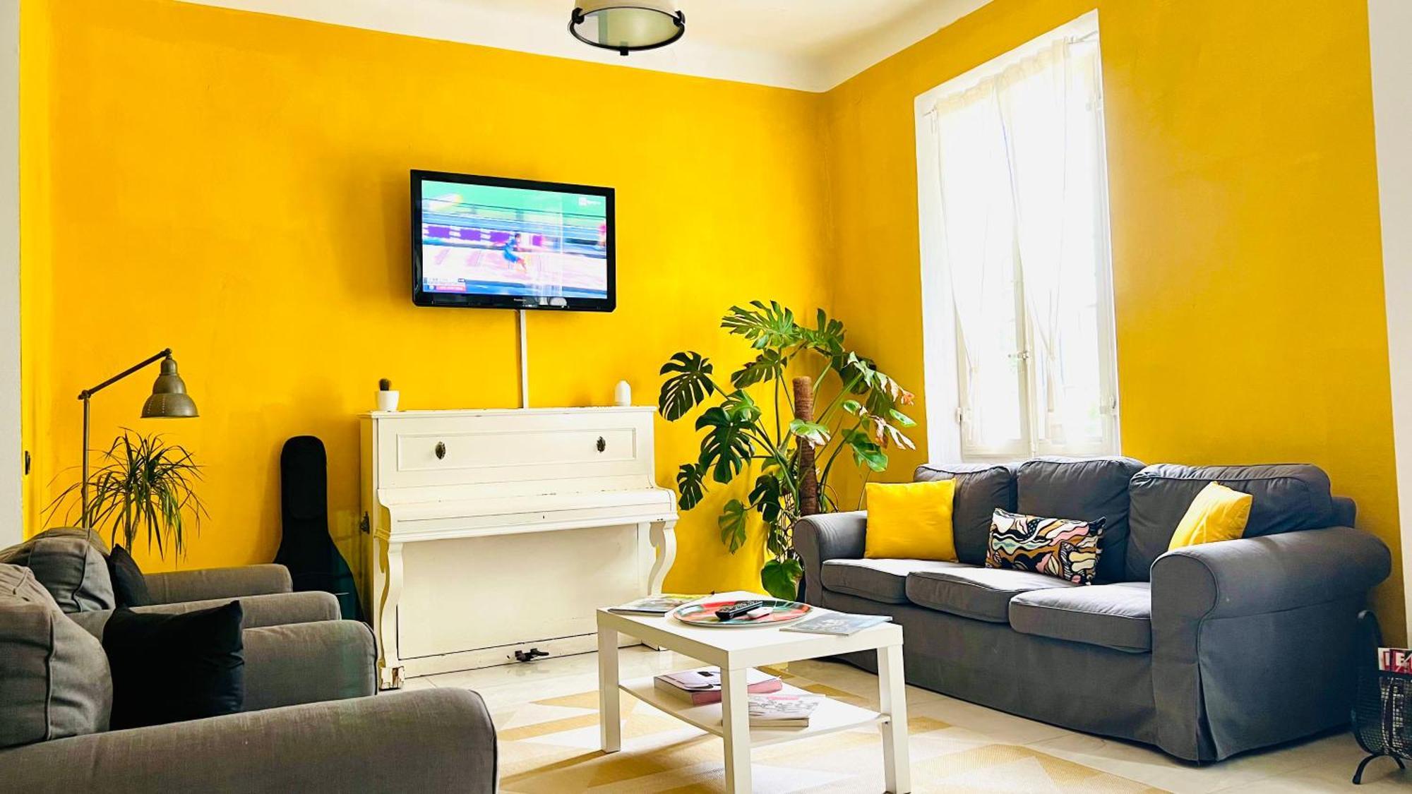 ריולו טרמה Zappi Cycling Hotel מראה חיצוני תמונה